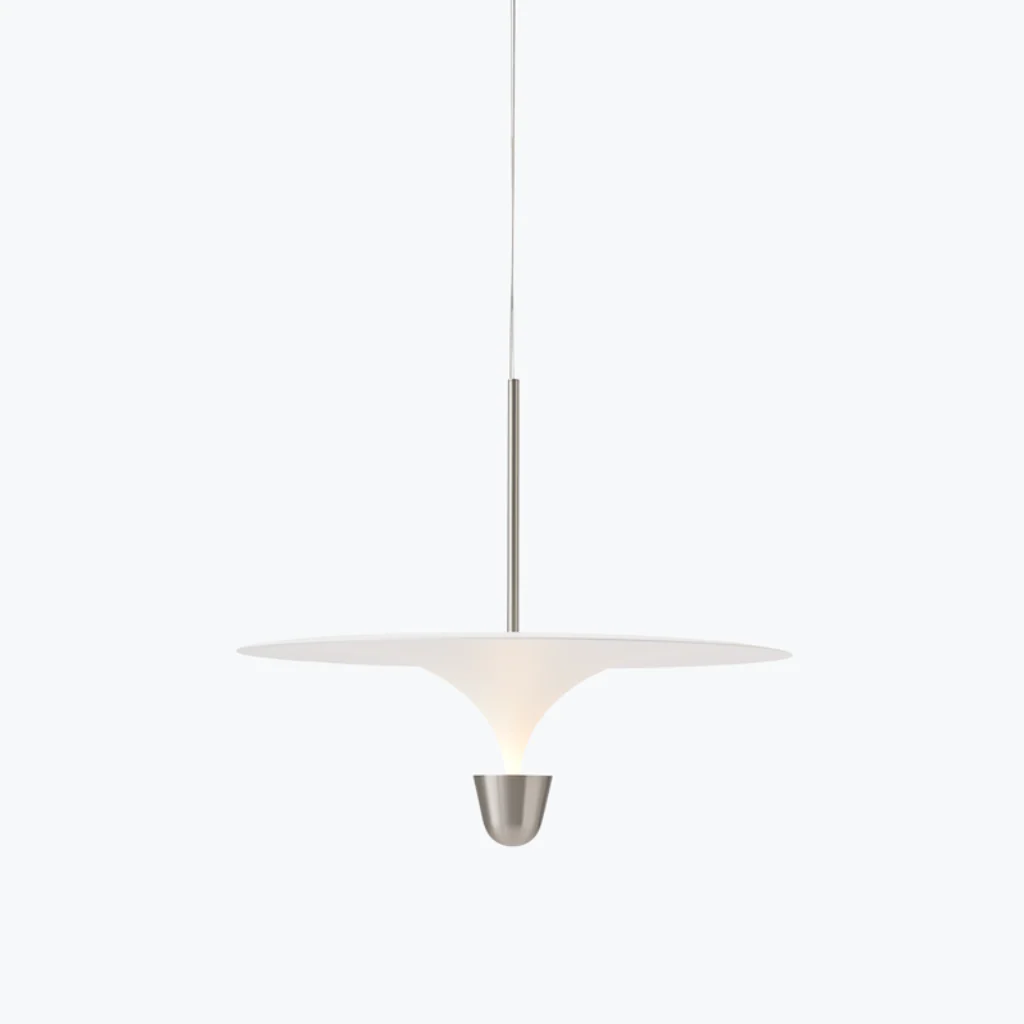 Kantarell Pendant Lamp - Image 11