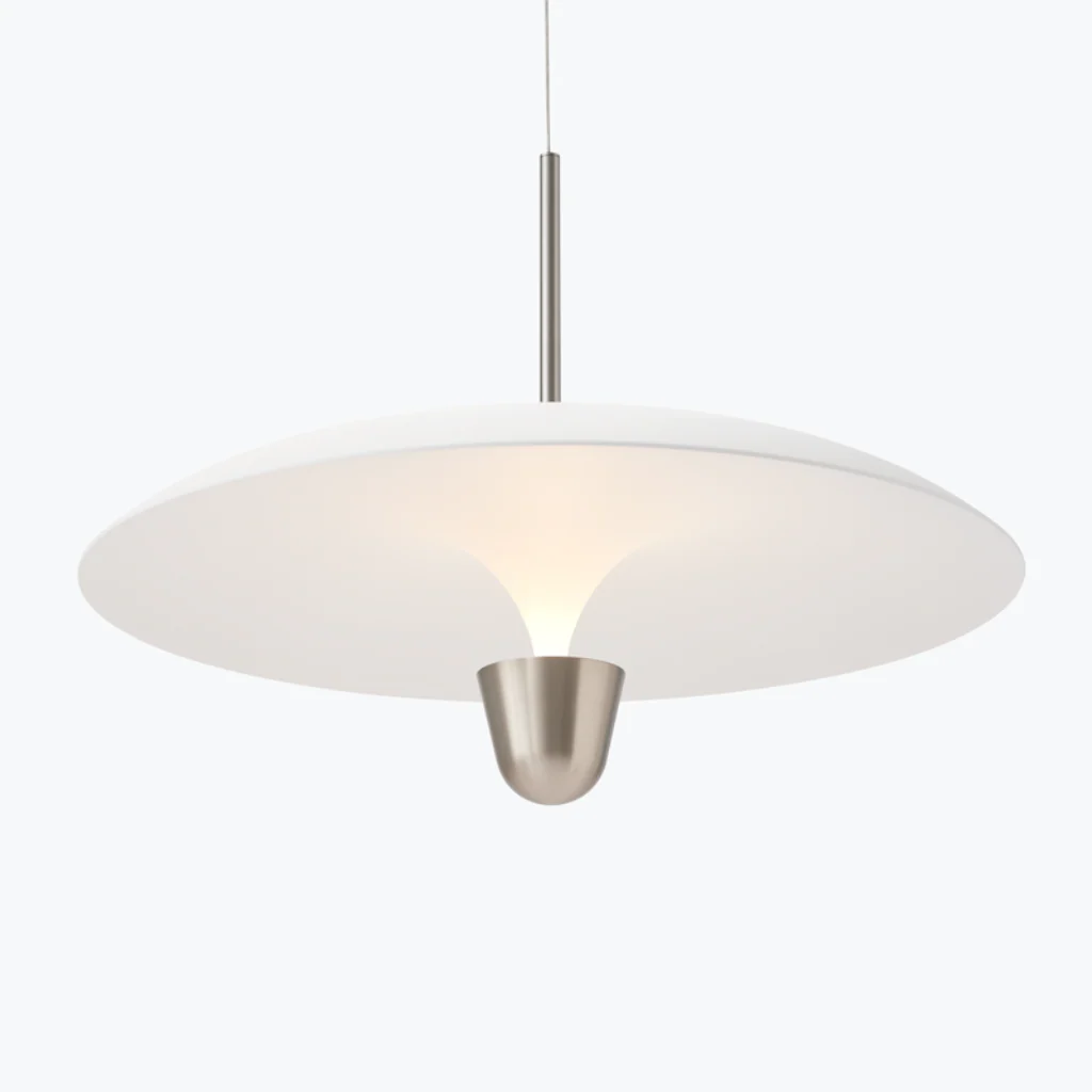 Kantarell Pendant Lamp - Image 12