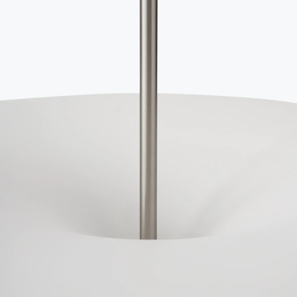 Kantarell Pendant Lamp - Image 13