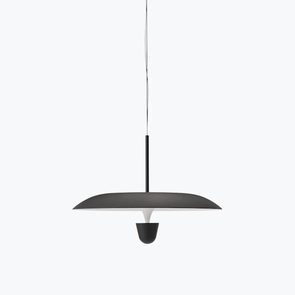 Kantarell Pendant Lamp - Image 14