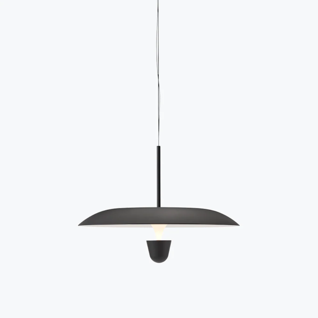 Kantarell Pendant Lamp - Image 15