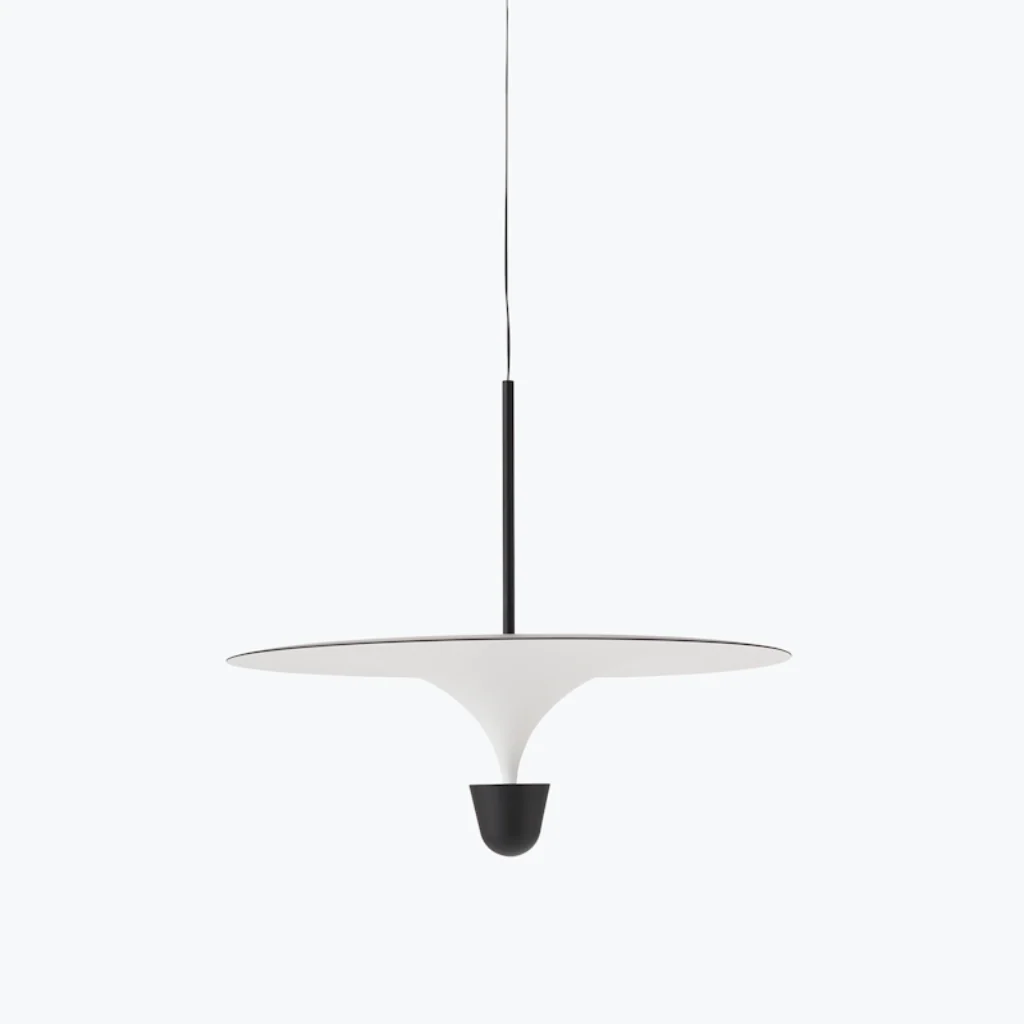 Kantarell Pendant Lamp - Image 16