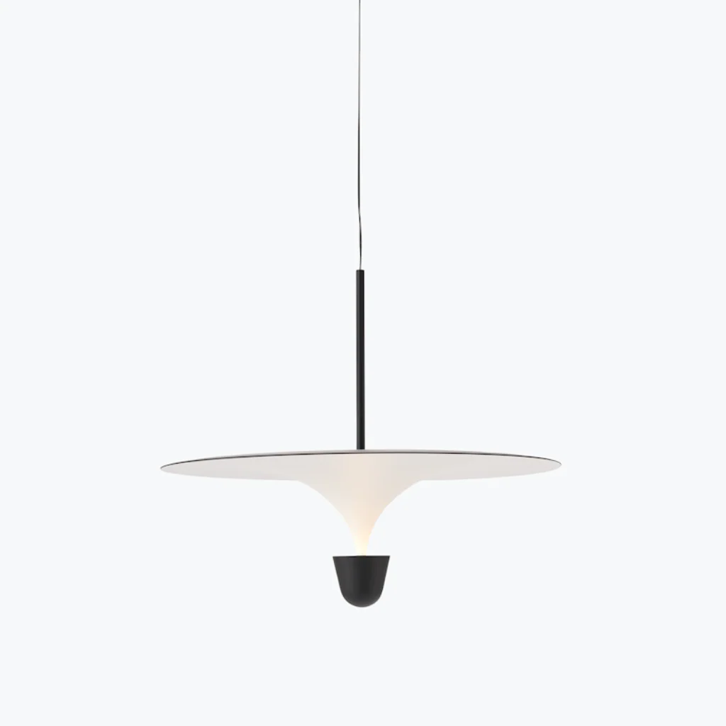 Kantarell Pendant Lamp - Image 17