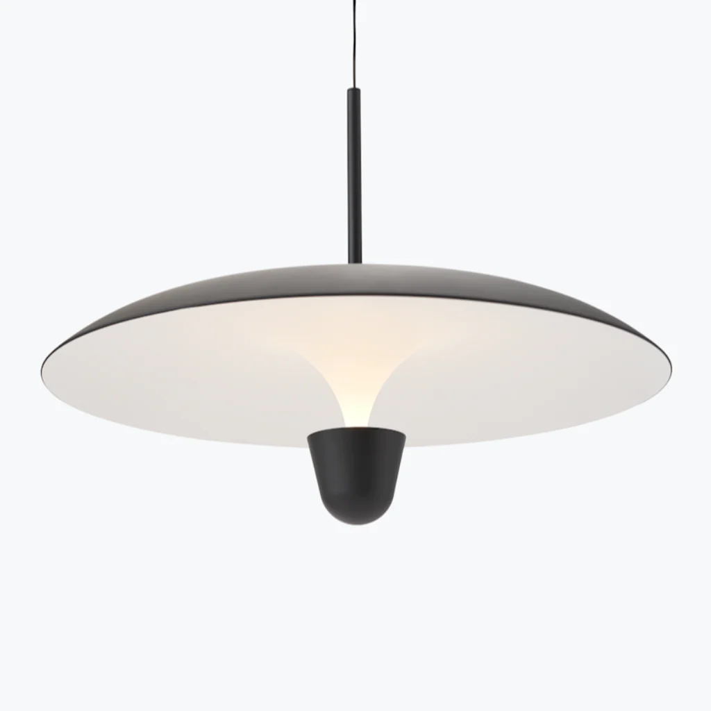 Kantarell Pendant Lamp - Image 18