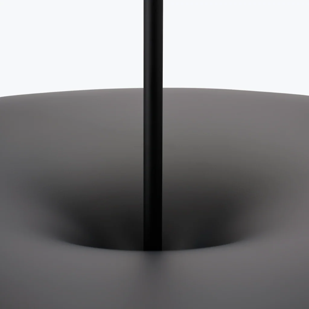 Kantarell Pendant Lamp - Image 19