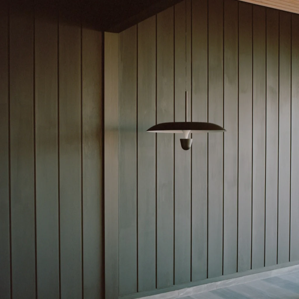 Kantarell Pendant Lamp - Image 20