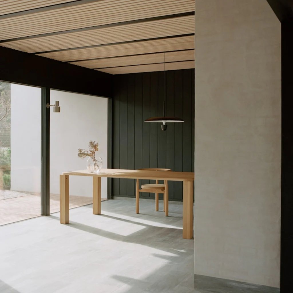 Kantarell Pendant Lamp - Image 4