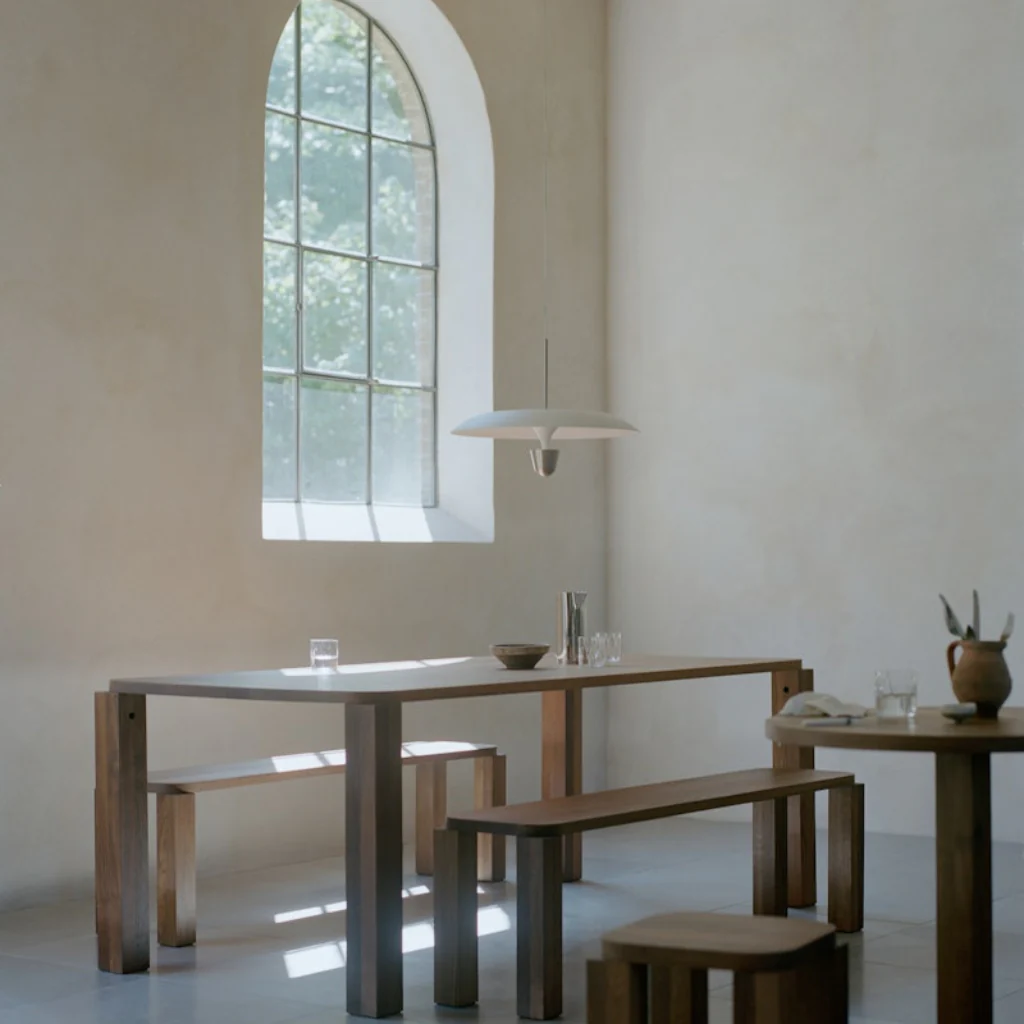 Kantarell Pendant Lamp - Image 5