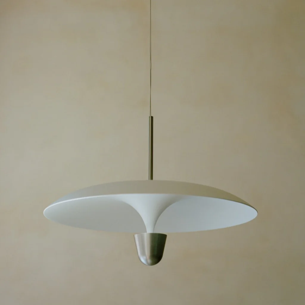 Kantarell Pendant Lamp - Image 7