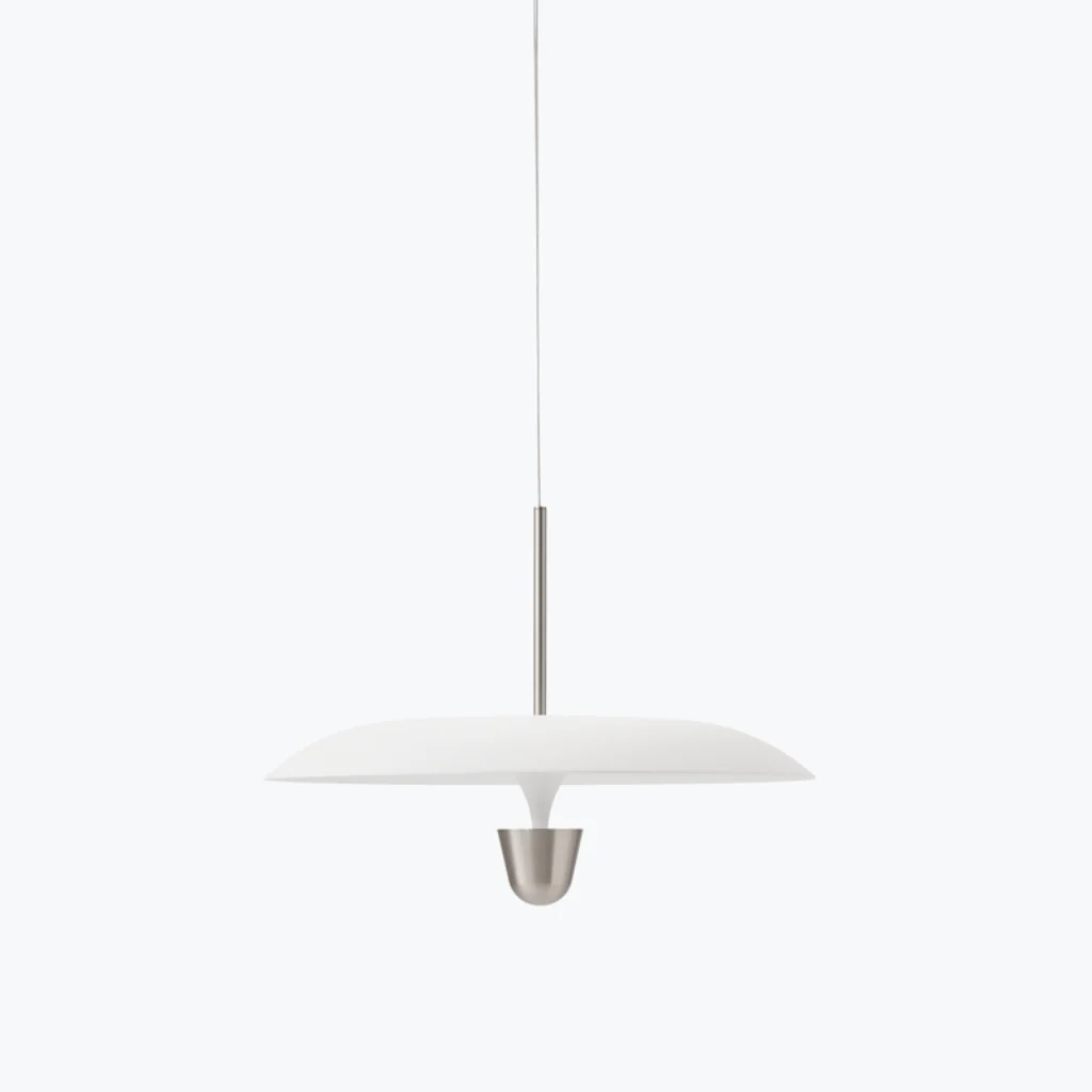 Kantarell Pendant Lamp - Image 8