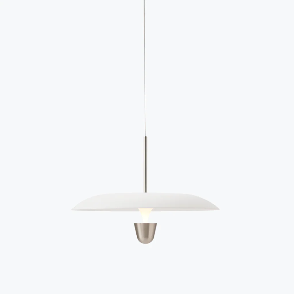 Kantarell Pendant Lamp - Image 9