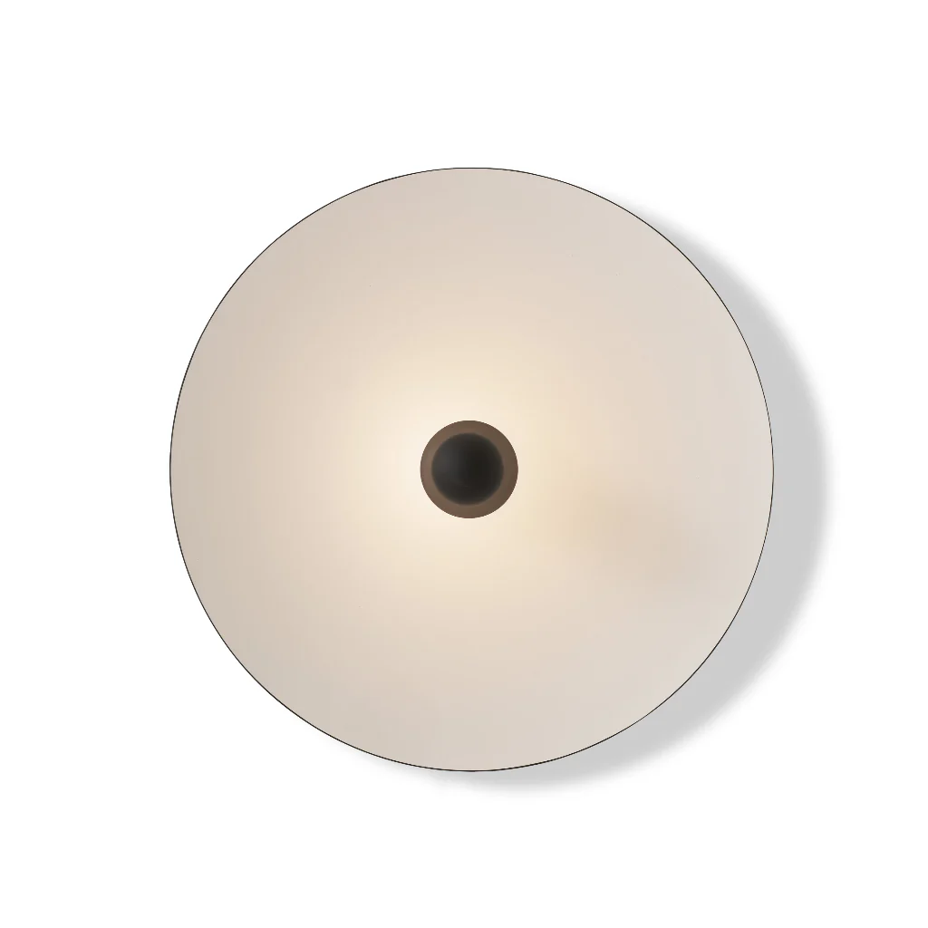 Kantarell Wall And Ceiling Lamp - Image 11