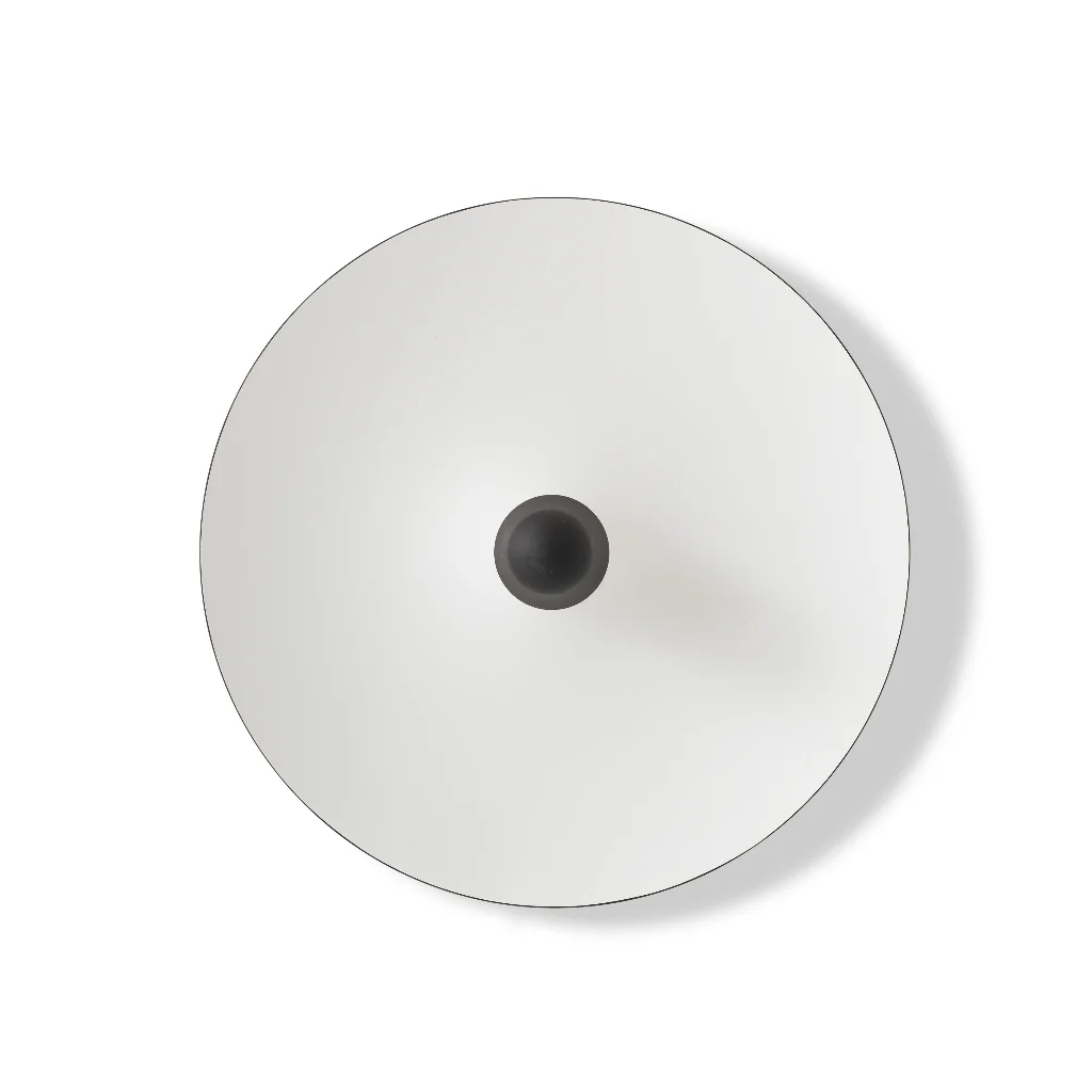 Kantarell Wall And Ceiling Lamp - Image 12