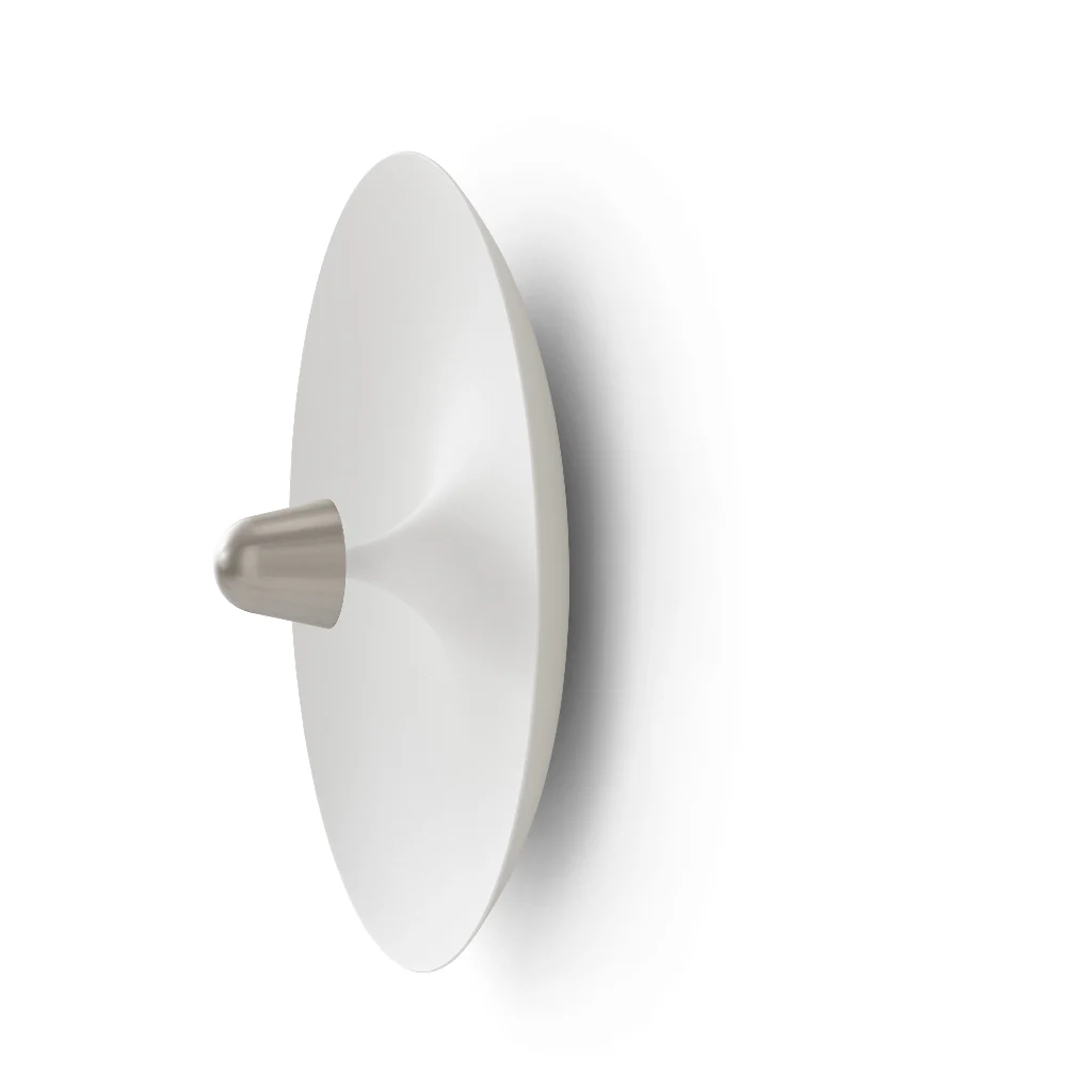 Kantarell Wall And Ceiling Lamp - Image 13