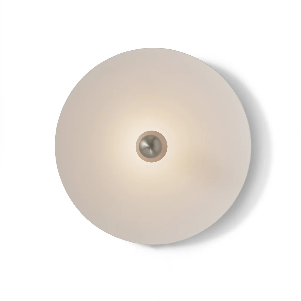 Kantarell Wall And Ceiling Lamp - Image 14