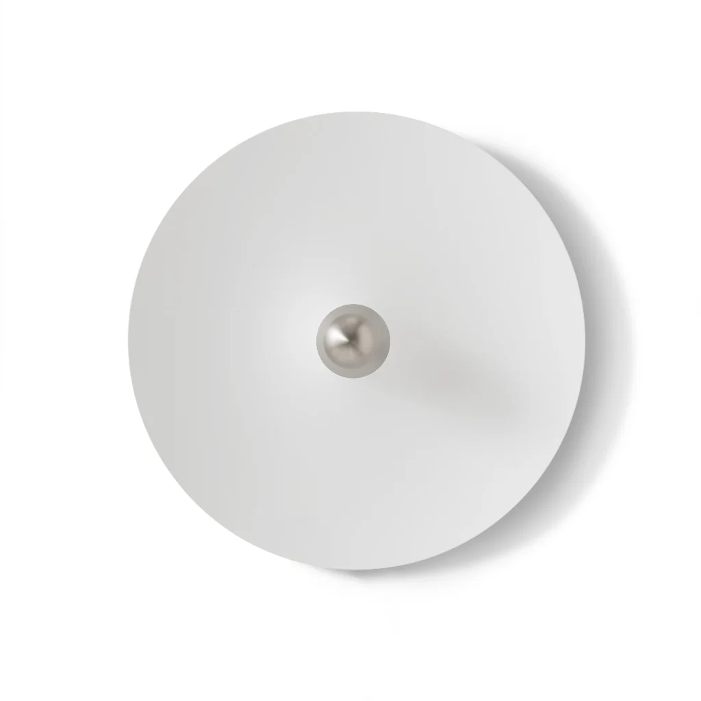 Kantarell Wall And Ceiling Lamp - Image 15