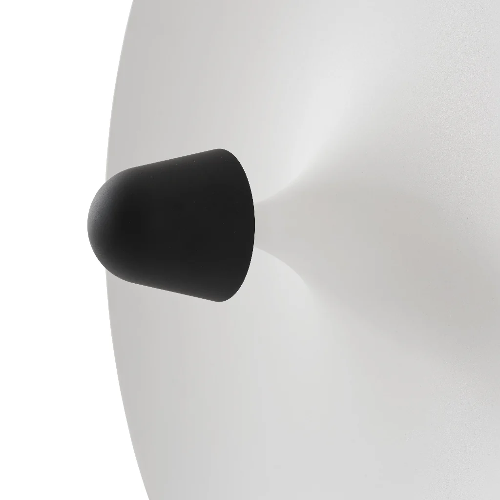 Kantarell Wall And Ceiling Lamp - Image 8