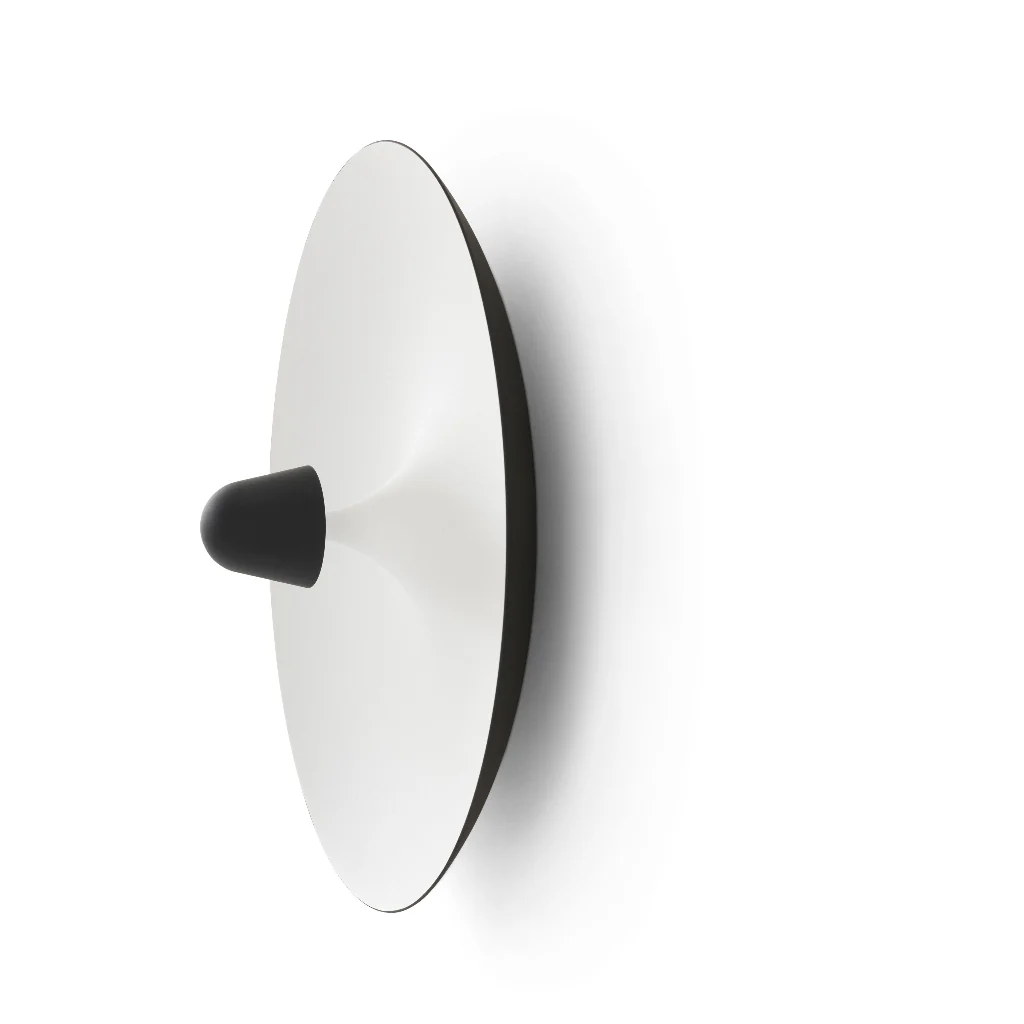 Kantarell Wall And Ceiling Lamp - Image 9