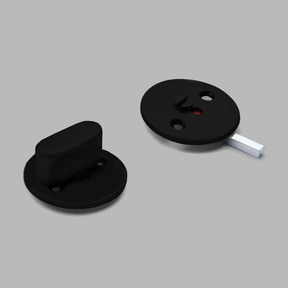 Knud Thumb Turn with Indicator - Image 11