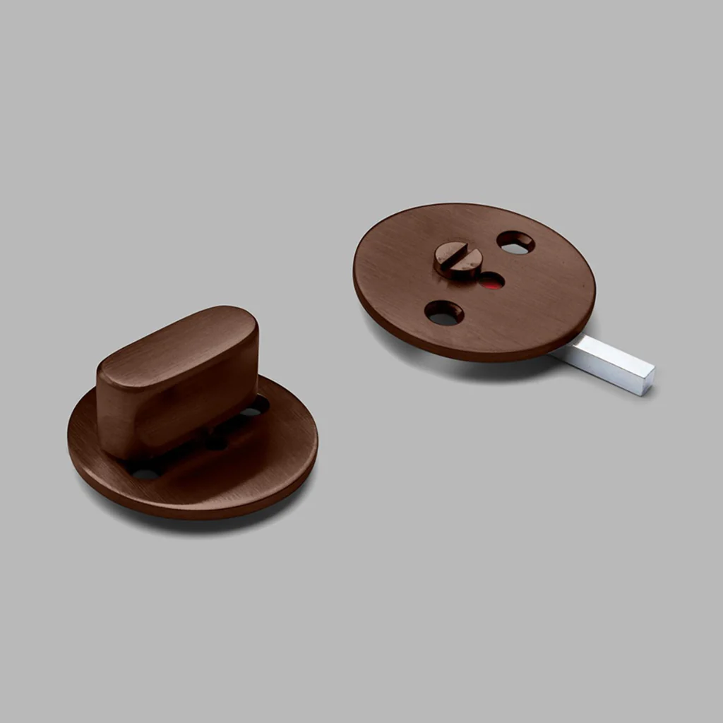 Knud Thumb Turn with Indicator - Image 12