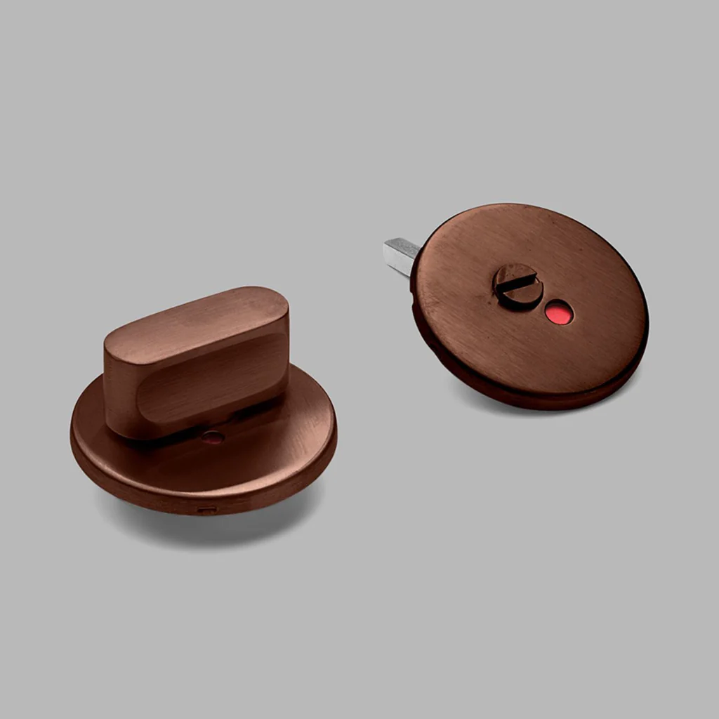 Knud Thumb Turn with Indicator - Image 13