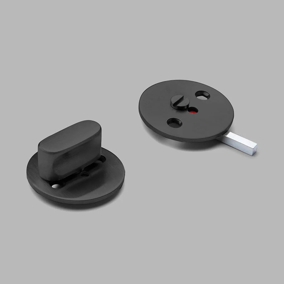 Knud Thumb Turn with Indicator - Image 7