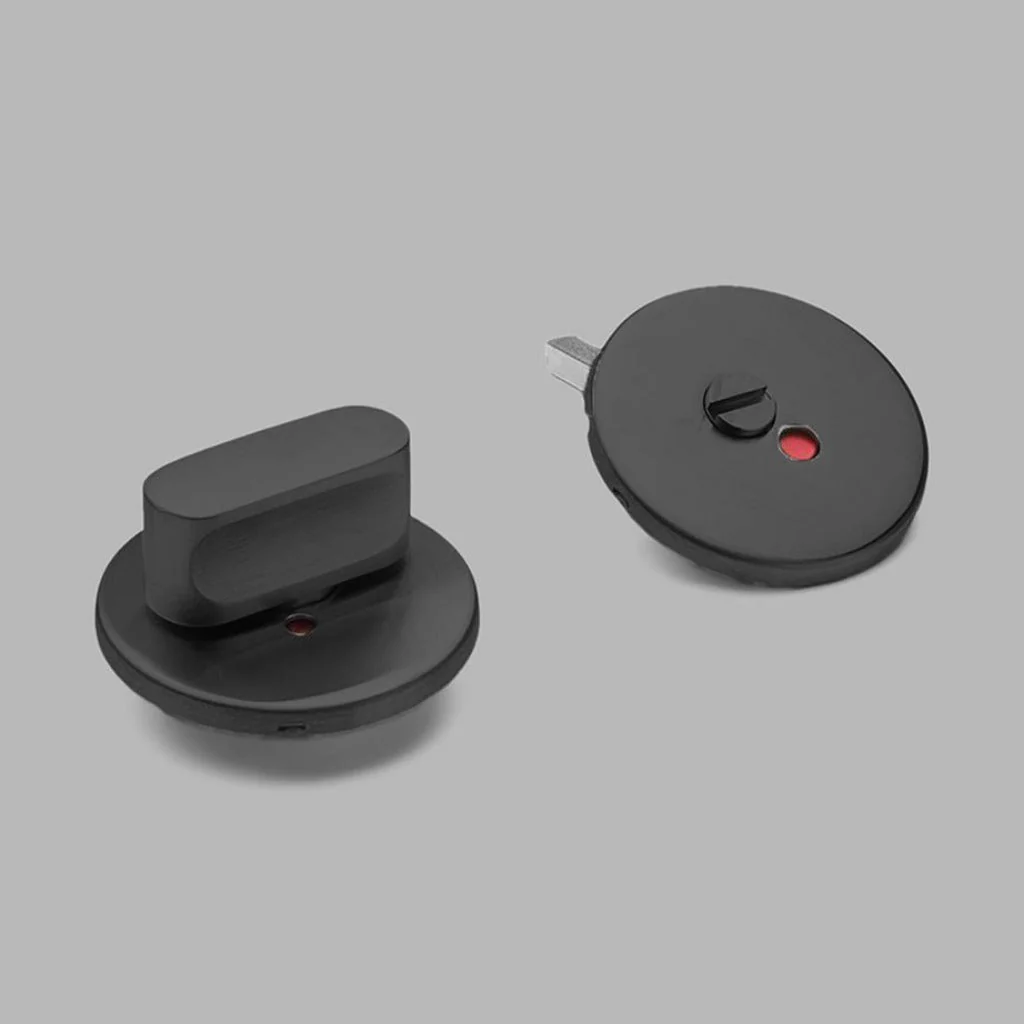 Knud Thumb Turn with Indicator - Image 8