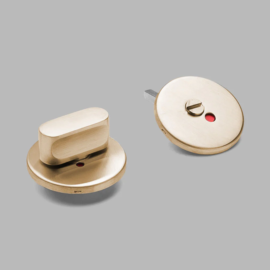 Knud Thumb Turn with Indicator - Image 9