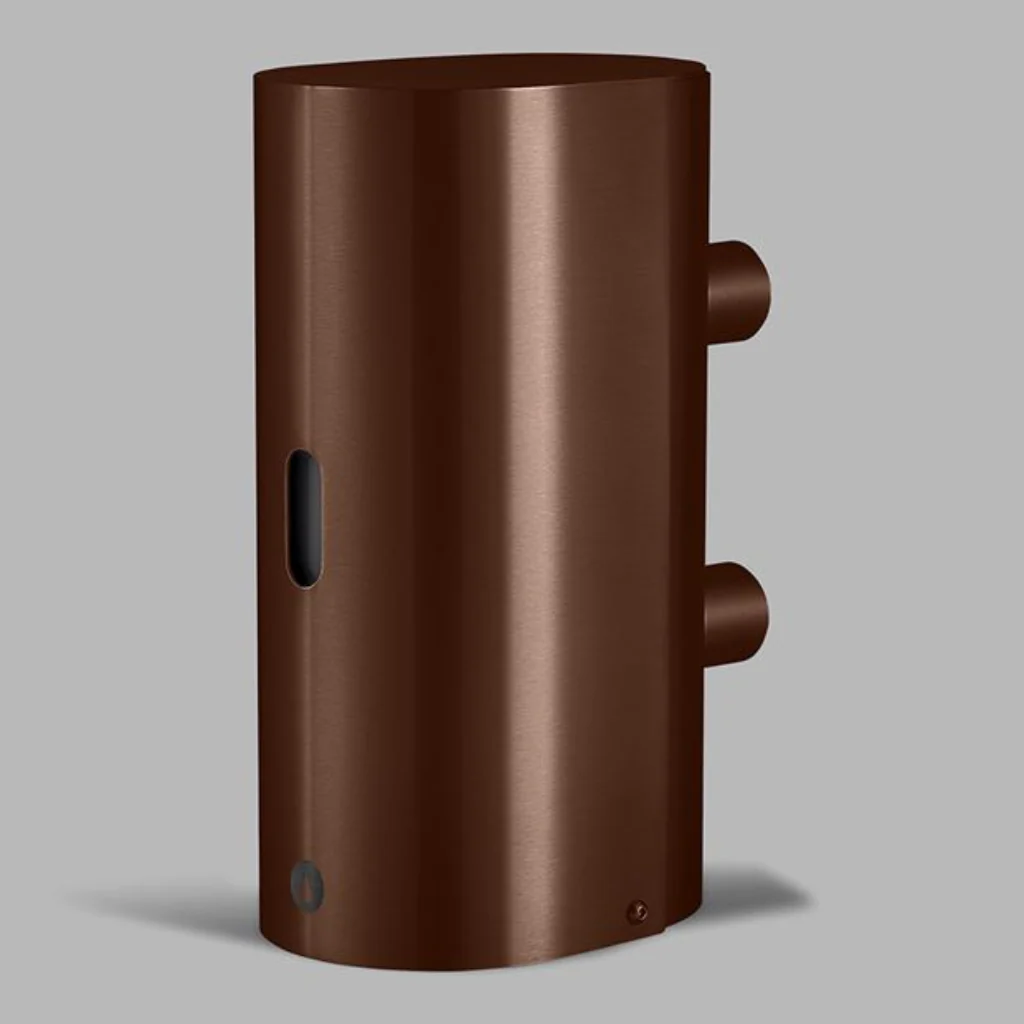 Knud Touchless Soap/Disinfectant Dispenser - Image 5