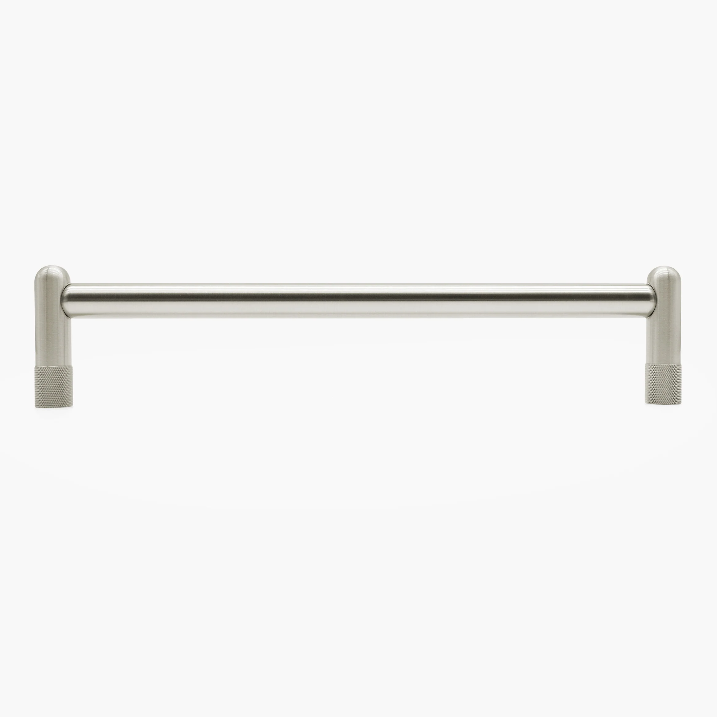 Knurled Appliance Pull - Image 10