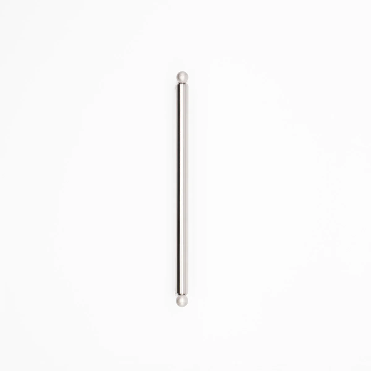 Knurled Appliance Pull - Image 11