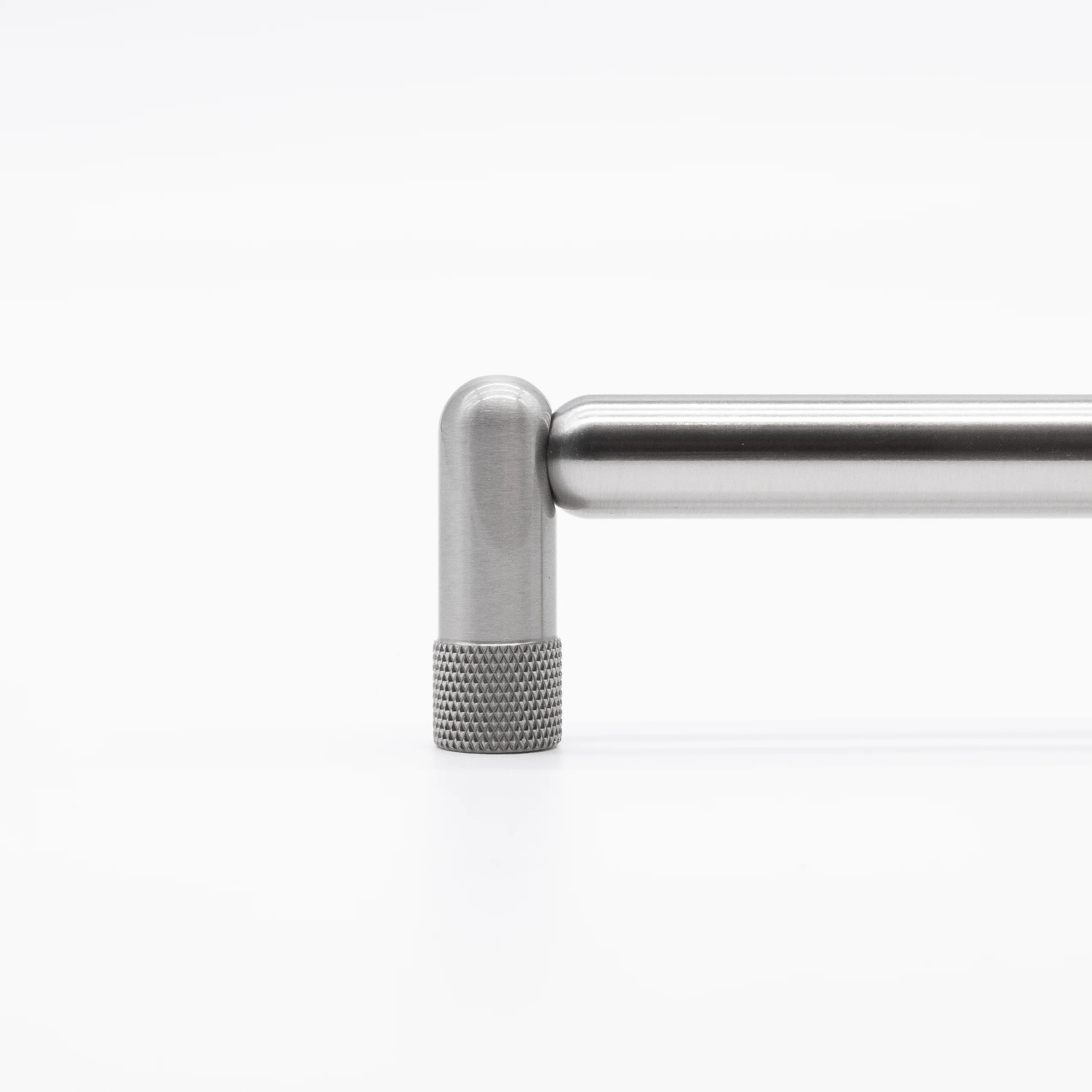 Knurled Appliance Pull - Image 12