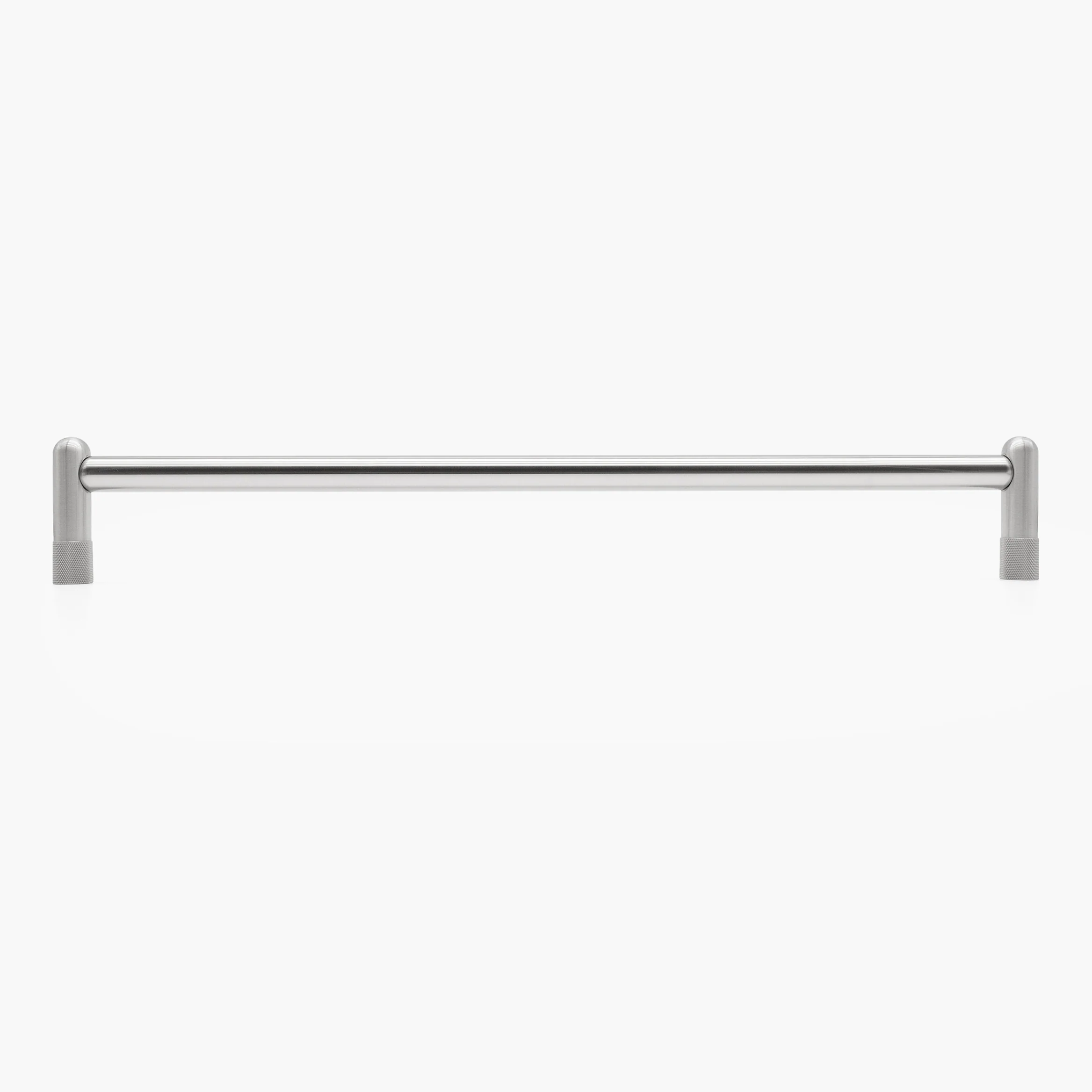 Knurled Appliance Pull - Image 13