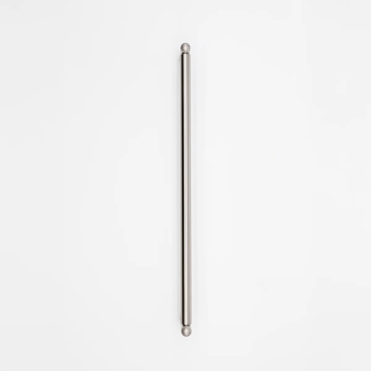 Knurled Appliance Pull - Image 14