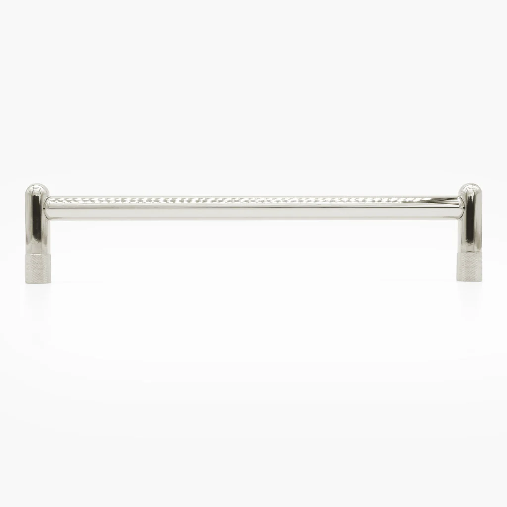 Knurled Appliance Pull - Image 15