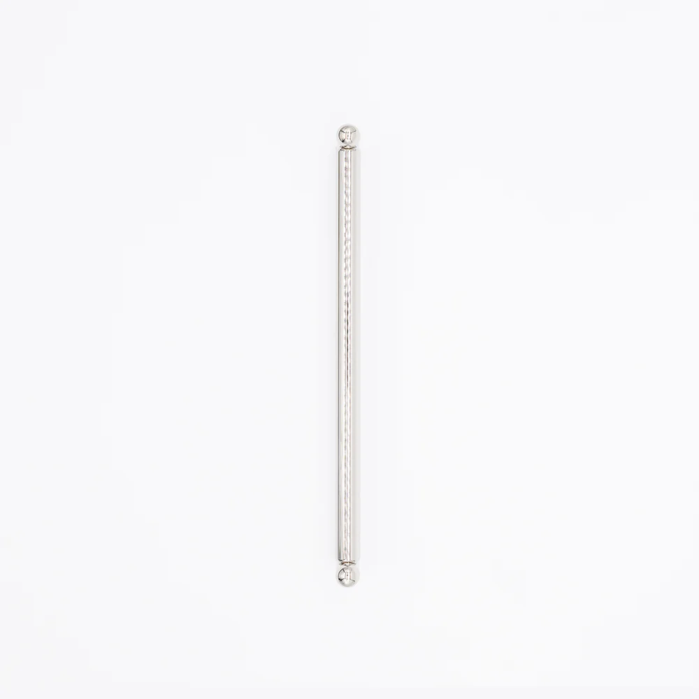 Knurled Appliance Pull - Image 16