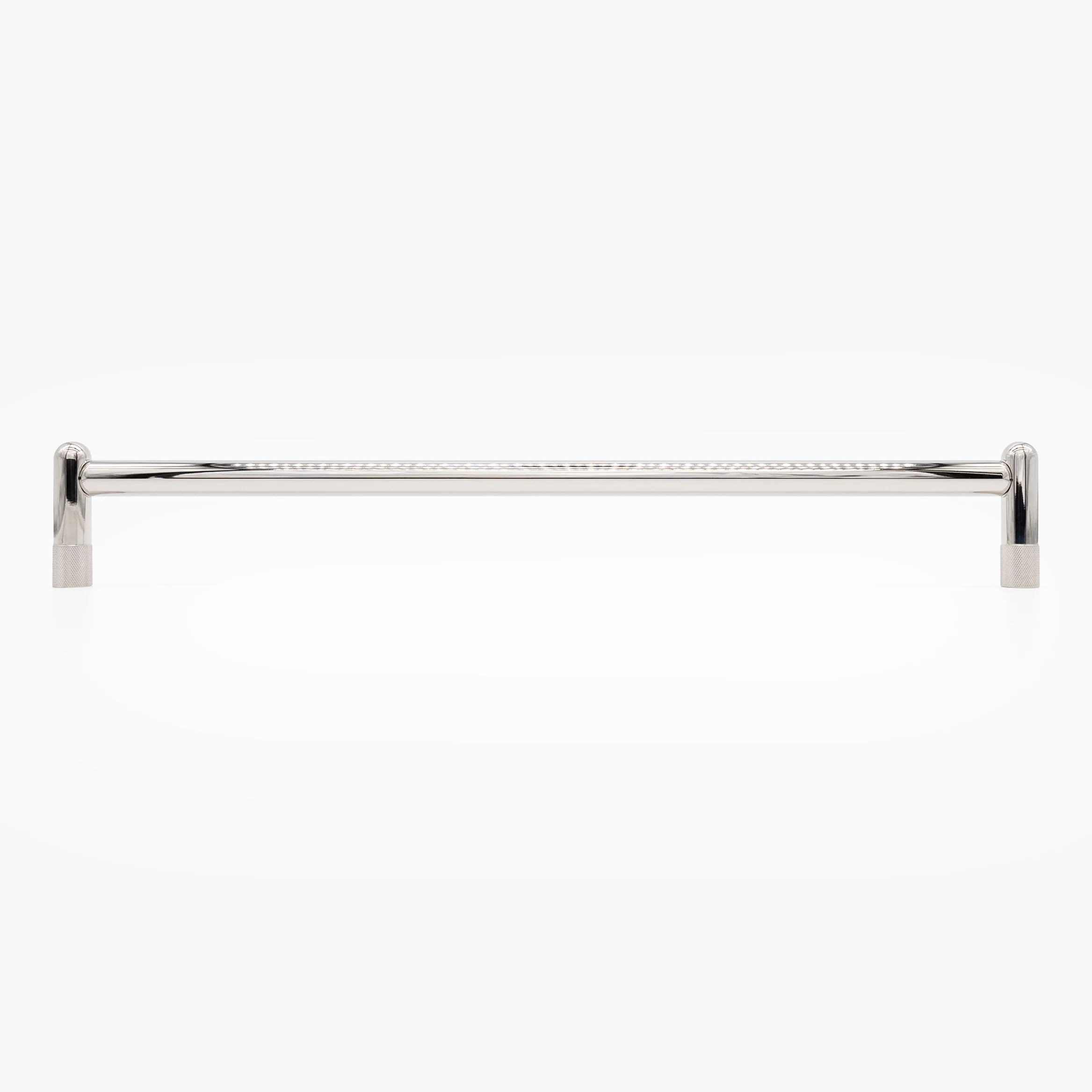 Knurled Appliance Pull - Image 18