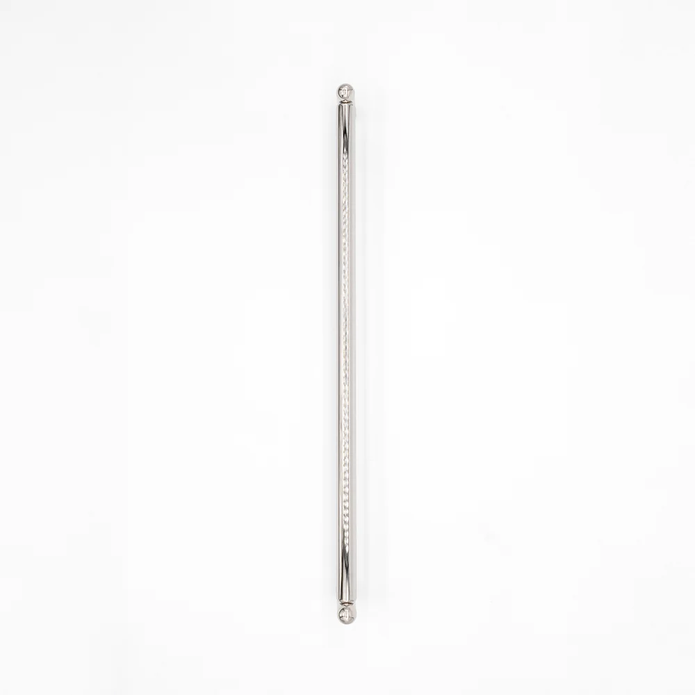 Knurled Appliance Pull - Image 19