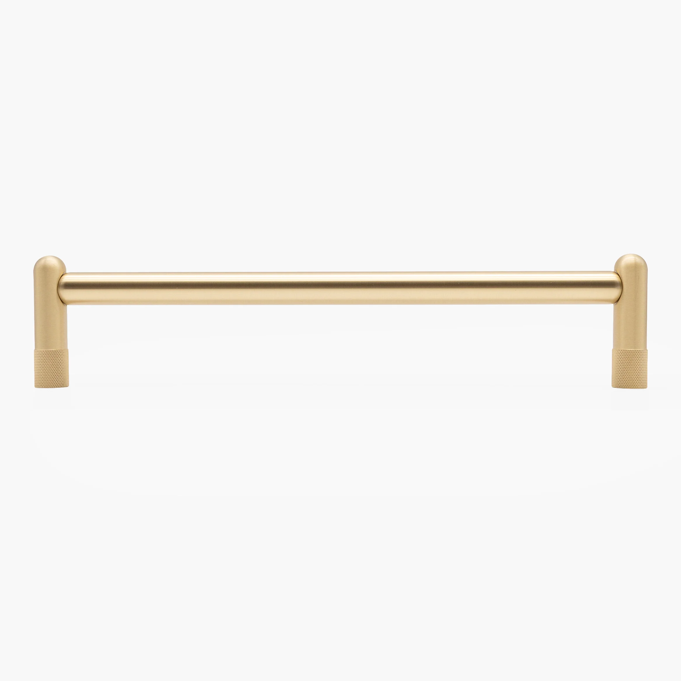 Knurled Appliance Pull - Image 20