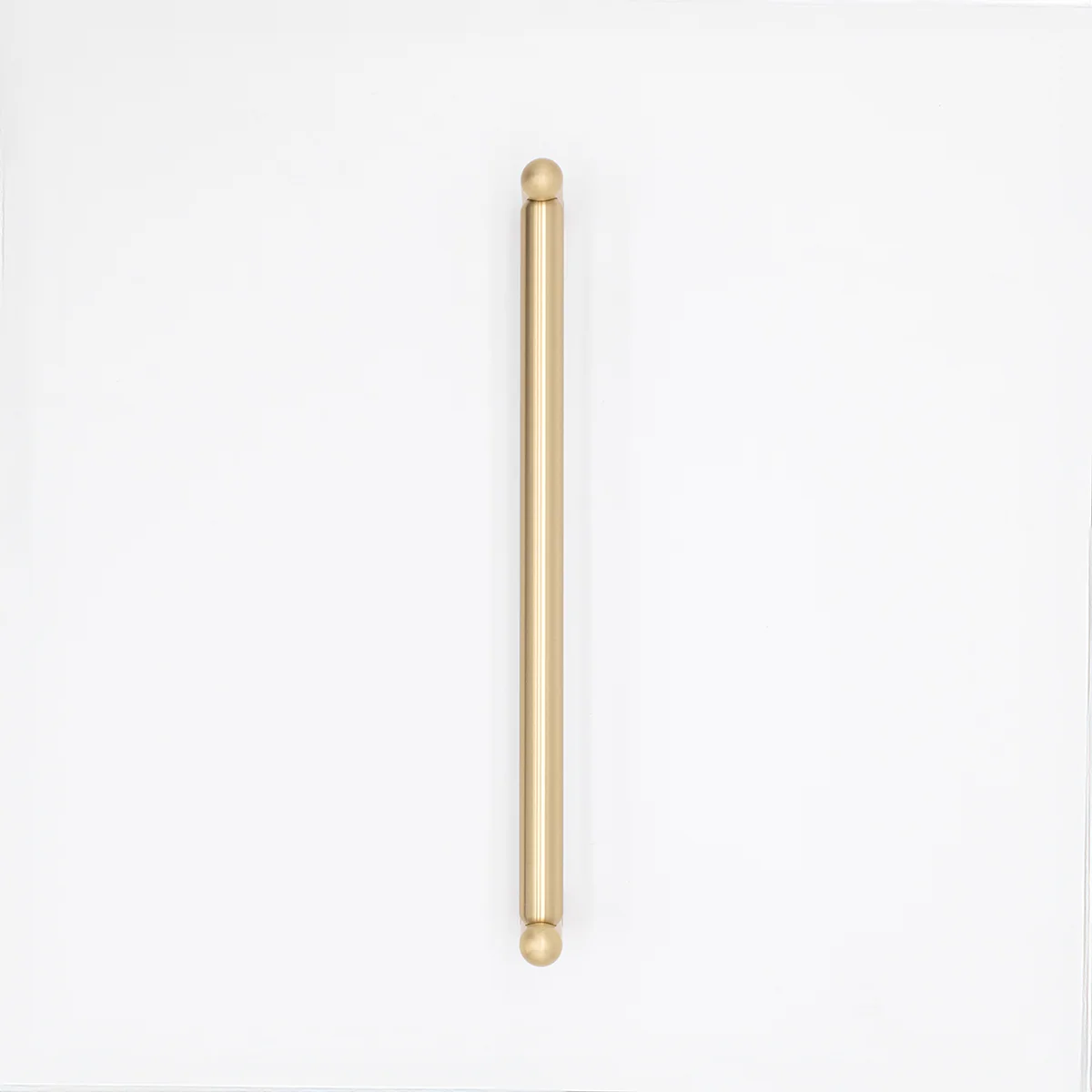 Knurled Appliance Pull - Image 21