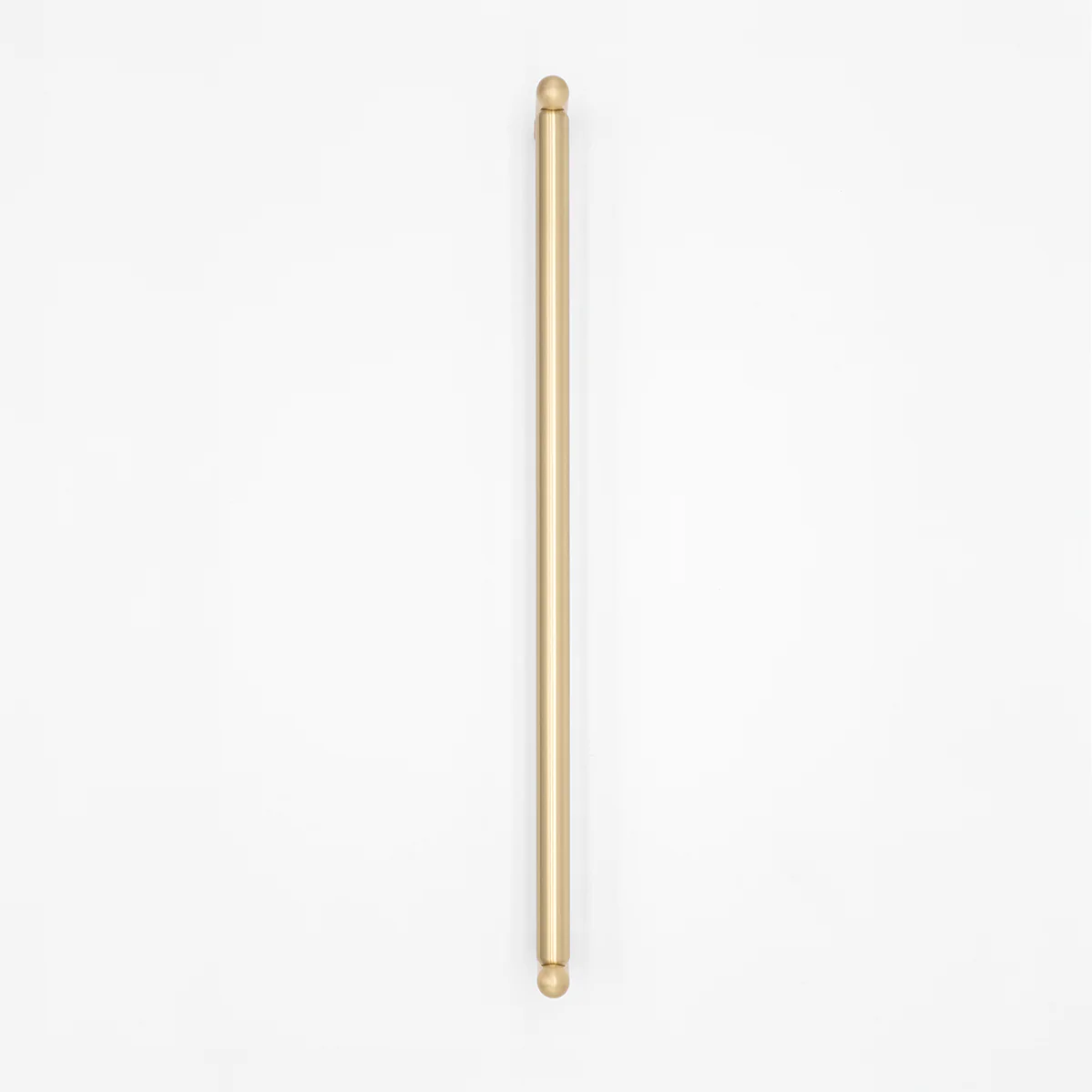 Knurled Appliance Pull - Image 24