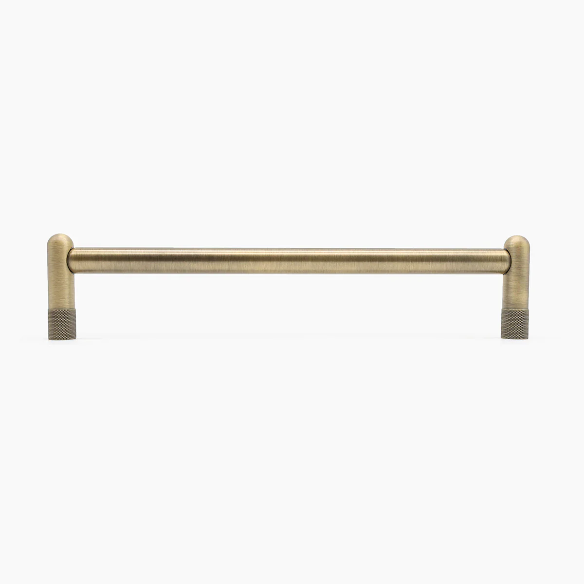Knurled Appliance Pull - Image 25