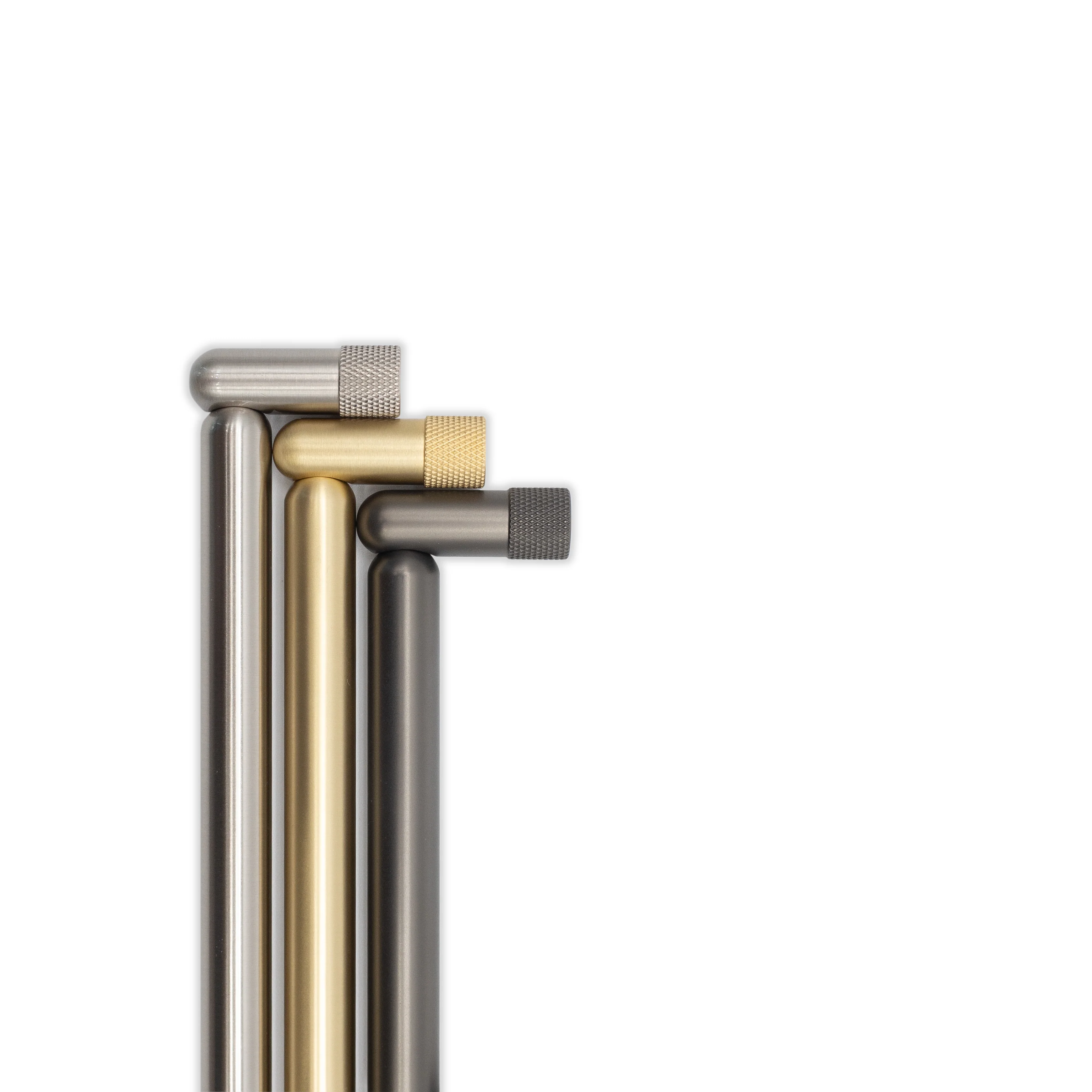 Knurled Appliance Pull - Image 28