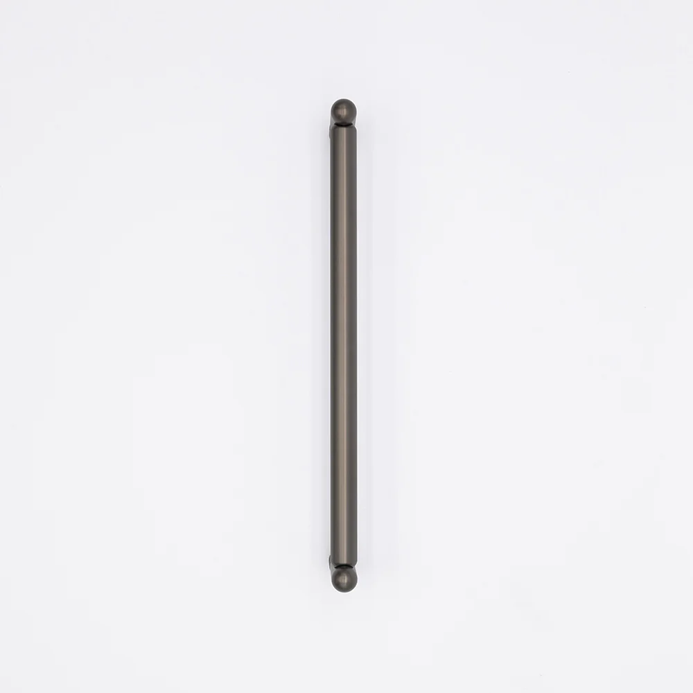 Knurled Appliance Pull - Image 6