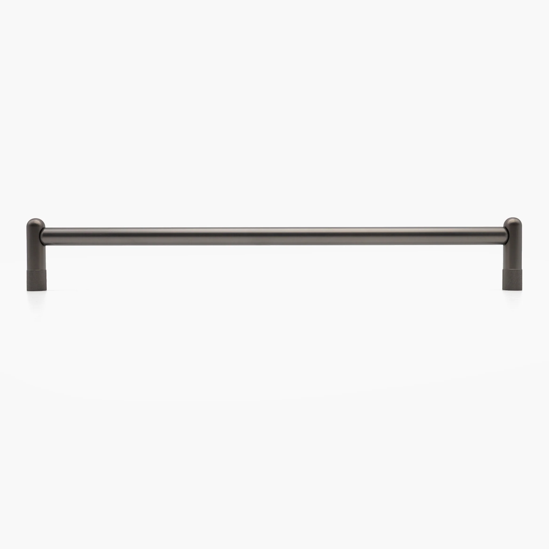 Knurled Appliance Pull - Image 8