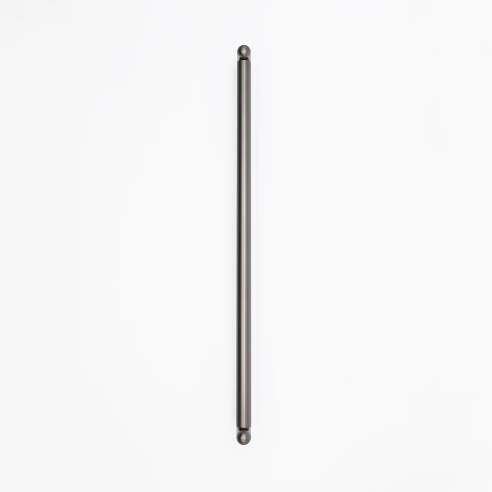 Knurled Appliance Pull - Image 9