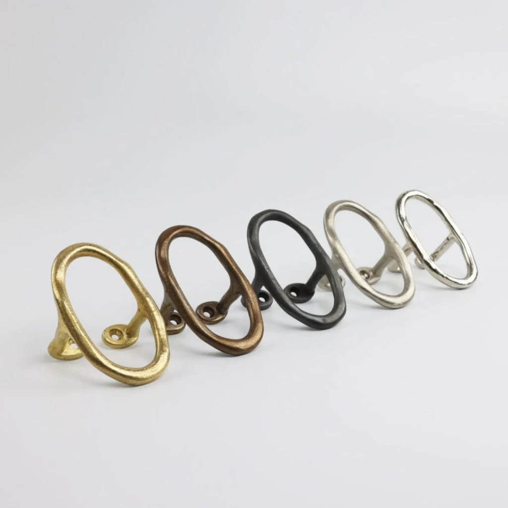 Forme No. 7 Hook - Image 10