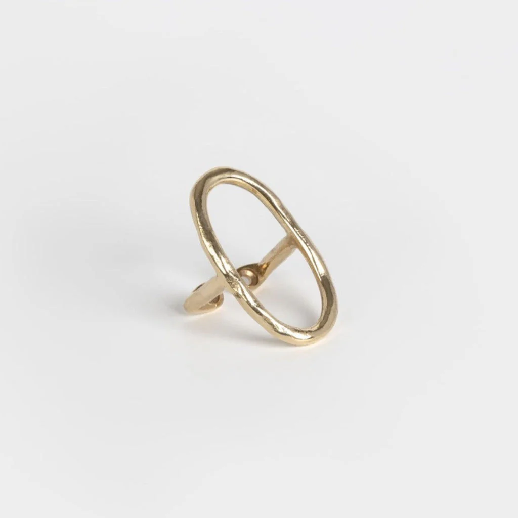 Forme No. 7 Hook - Image 4