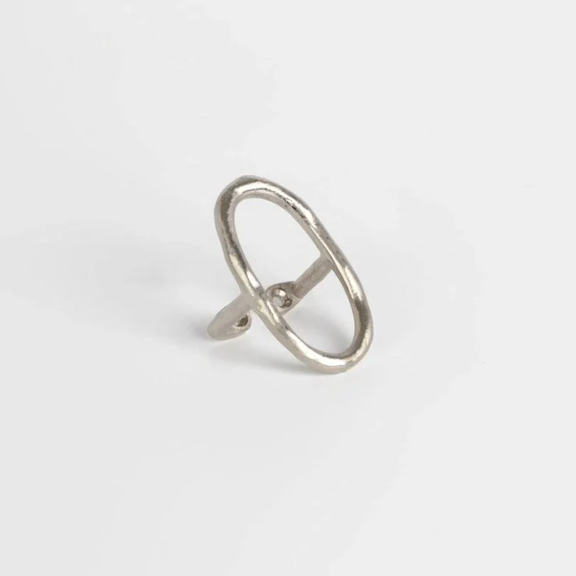 Forme No. 7 Hook - Image 5