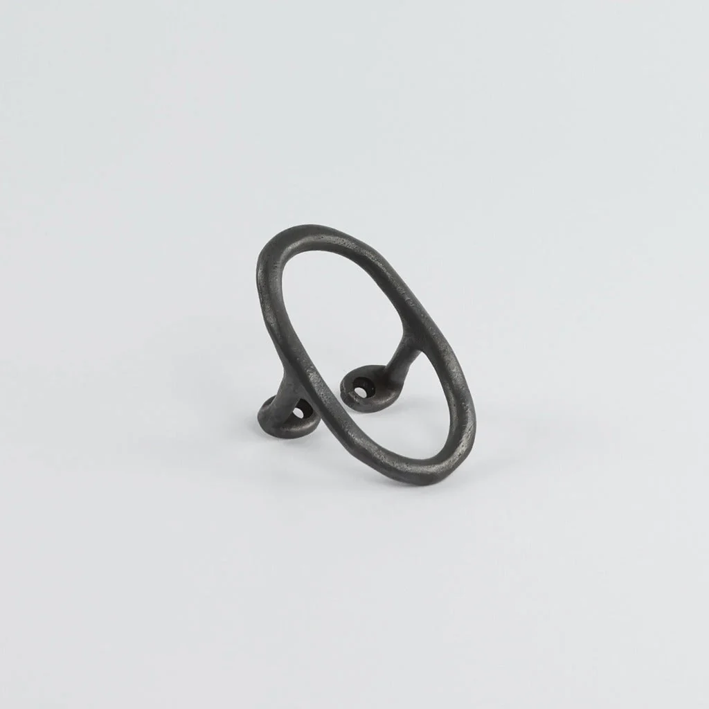 Forme No. 7 Hook - Image 8